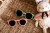 930349-3384349303495-Beaba-Okulary-przeciwsloneczne-dla-dzieci-4-6-lat-Sunshine-Terracotta (4).jpg