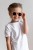 930349-3384349303495-Beaba-Okulary-przeciwsloneczne-dla-dzieci-4-6-lat-Sunshine-Terracotta (6).jpg