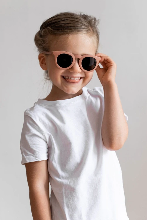 930349-3384349303495-Beaba-Okulary-przeciwsloneczne-dla-dzieci-4-6-lat-Sunshine-Terracotta (6).jpg
