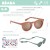 930349-3384349303495-Beaba-Okulary-przeciwsloneczne-dla-dzieci-4-6-lat-Sunshine-Terracotta (2).jpg
