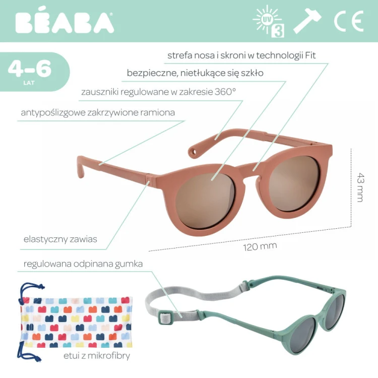 930349-3384349303495-Beaba-Okulary-przeciwsloneczne-dla-dzieci-4-6-lat-Sunshine-Terracotta (2).jpg
