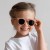 930349-3384349303495-Beaba-Okulary-przeciwsloneczne-dla-dzieci-4-6-lat-Sunshine-Terracotta (7).jpg