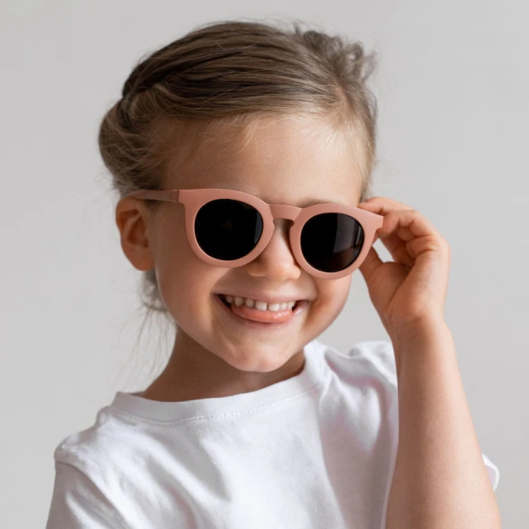 930349-3384349303495-Beaba-Okulary-przeciwsloneczne-dla-dzieci-4-6-lat-Sunshine-Terracotta (7).jpg
