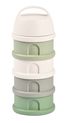 911711-3384349117115-BEABA-Pojemniki-na-mleko-w-proszku-4-komory-cotton-white-sage-green-opakowanie-zbiorcze-6-szt (8).jpg