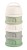 911711-3384349117115-BEABA-Pojemniki-na-mleko-w-proszku-4-komory-cotton-white-sage-green-opakowanie-zbiorcze-6-szt (8).jpg
