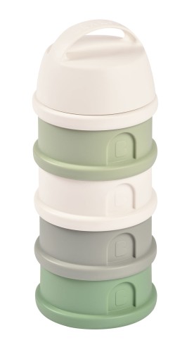 911711-3384349117115-BEABA-Pojemniki-na-mleko-w-proszku-4-komory-cotton-white-sage-green-opakowanie-zbiorcze-6-szt (3).jpg