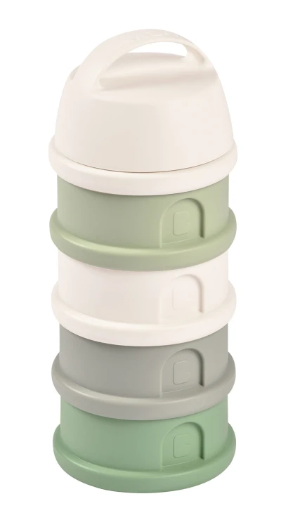 911711-3384349117115-BEABA-Pojemniki-na-mleko-w-proszku-4-komory-cotton-white-sage-green-opakowanie-zbiorcze-6-szt (3).jpg