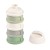911711-3384349117115-BEABA-Pojemniki-na-mleko-w-proszku-4-komory-cotton-white-sage-green-opakowanie-zbiorcze-6-szt (4).jpg