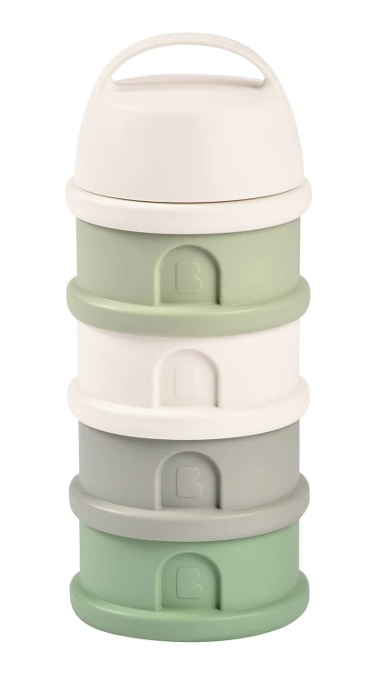 911711-3384349117115-BEABA-Pojemniki-na-mleko-w-proszku-4-komory-cotton-white-sage-green-opakowanie-zbiorcze-6-szt (8).jpg