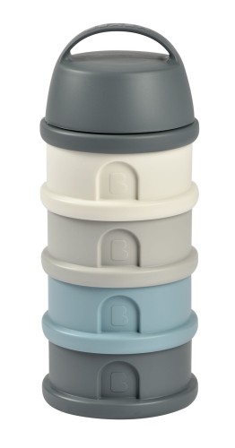 911712-3384349117122-BEABA-Pojemniki-na-mleko-w-proszku-4-komory-mineral-grey-blue-opakowanie-zbiorcze-6-szt (5).jpg