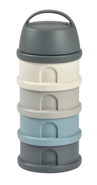 911712-3384349117122-BEABA-Pojemniki-na-mleko-w-proszku-4-komory-mineral-grey-blue-opakowanie-zbiorcze-6-szt (5).jpg