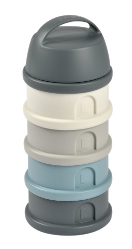 911712-3384349117122-BEABA-Pojemniki-na-mleko-w-proszku-4-komory-mineral-grey-blue-opakowanie-zbiorcze-6-szt (3).jpg