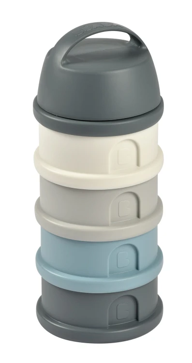 911712-3384349117122-BEABA-Pojemniki-na-mleko-w-proszku-4-komory-mineral-grey-blue-opakowanie-zbiorcze-6-szt (3).jpg