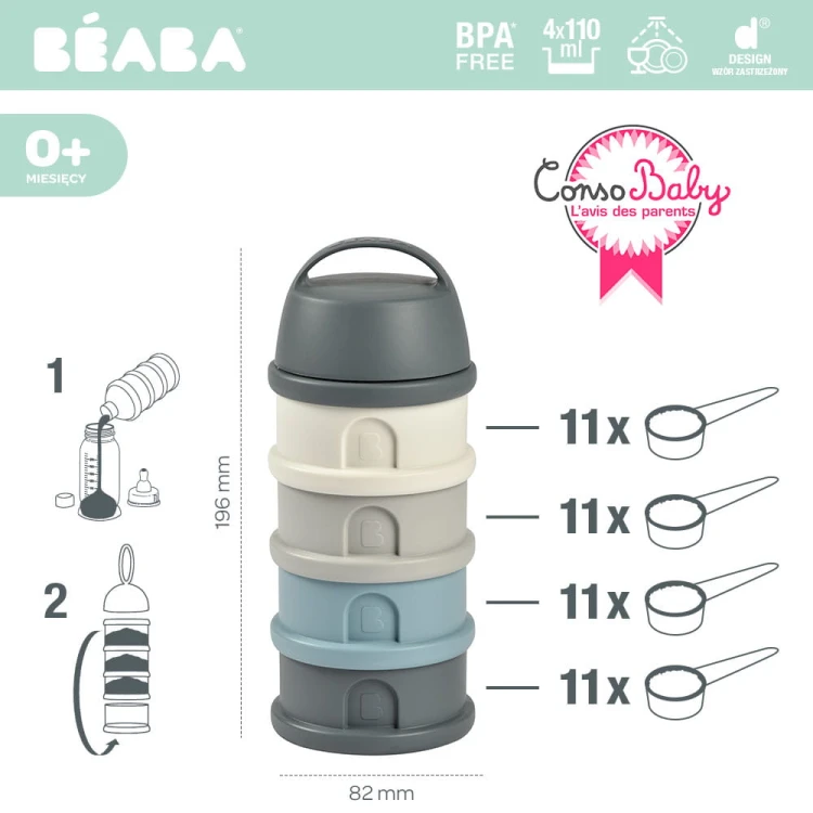 911712-3384349117122-BEABA-Pojemniki-na-mleko-w-proszku-4-komory-mineral-grey-blue-opakowanie-zbiorcze-6-szt (2).jpg