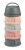 911713-3384349117139-BEABA-Pojemniki-na-mleko-w-proszku-4-komory-mineral-grey-pink-opakowanie-zbiorcze-6-szt (7).jpg