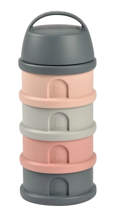 911713-3384349117139-BEABA-Pojemniki-na-mleko-w-proszku-4-komory-mineral-grey-pink-opakowanie-zbiorcze-6-szt (7).jpg