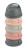 911713-3384349117139-BEABA-Pojemniki-na-mleko-w-proszku-4-komory-mineral-grey-pink-opakowanie-zbiorcze-6-szt (3).jpg