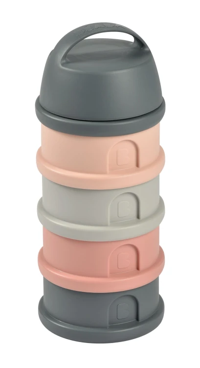 911713-3384349117139-BEABA-Pojemniki-na-mleko-w-proszku-4-komory-mineral-grey-pink-opakowanie-zbiorcze-6-szt (3).jpg