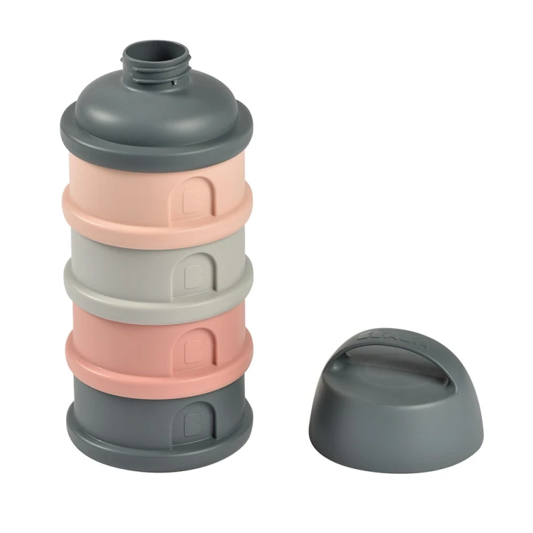 911713-3384349117139-BEABA-Pojemniki-na-mleko-w-proszku-4-komory-mineral-grey-pink-opakowanie-zbiorcze-6-szt (4).jpg