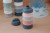911713-3384349117139-BEABA-Pojemniki-na-mleko-w-proszku-4-komory-mineral-grey-pink-opakowanie-zbiorcze-6-szt (5).jpg