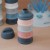 911713-3384349117139-BEABA-Pojemniki-na-mleko-w-proszku-4-komory-mineral-grey-pink-opakowanie-zbiorcze-6-szt (8).jpg
