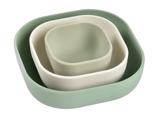 913567-3384349135676-Beaba-Zestaw-3-miseczek-z-silikonu-Sage-green-Cotton-Misty-green (5).jpg