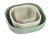 913567-3384349135676-Beaba-Zestaw-3-miseczek-z-silikonu-Sage-green-Cotton-Misty-green (5).jpg