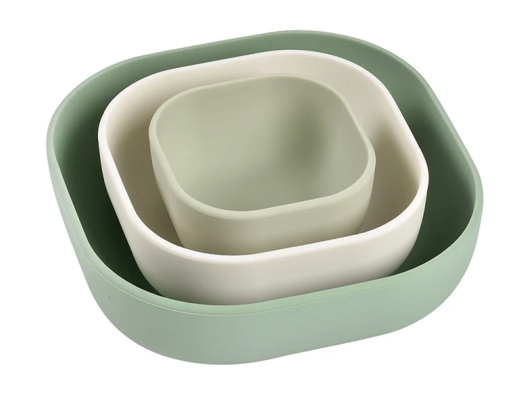 913567-3384349135676-Beaba-Zestaw-3-miseczek-z-silikonu-Sage-green-Cotton-Misty-green (5).jpg
