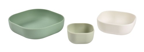 913567-3384349135676-Beaba-Zestaw-3-miseczek-z-silikonu-Sage-green-Cotton-Misty-green (6).jpg