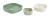 913567-3384349135676-Beaba-Zestaw-3-miseczek-z-silikonu-Sage-green-Cotton-Misty-green (6).jpg