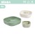 913567-3384349135676-Beaba-Zestaw-3-miseczek-z-silikonu-Sage-green-Cotton-Misty-green (2).jpg