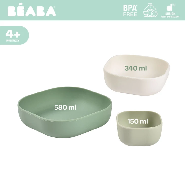 913567-3384349135676-Beaba-Zestaw-3-miseczek-z-silikonu-Sage-green-Cotton-Misty-green (2).jpg