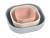913568-3384349135683-Beaba-Zestaw-3-miseczek-z-silikonu-Velvet-grey-Cotton-Dusty-rose (6).jpg