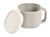 913565-3384349135652-Beaba-Silikonowy-kubek-niewysypek-na-przekaski-Pick-n-Snack-velvet-grey (9).jpg
