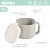 913565-3384349135652-Beaba-Silikonowy-kubek-niewysypek-na-przekaski-Pick-n-Snack-velvet-grey (2).jpg