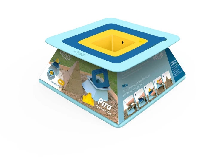 170761-QUUT-Zestaw-3-foremek-do-piasku-Piramida-Pira-Vintage-Blue-plus-Deep-Blue-plus-Mellow-Yellow-019.jpg