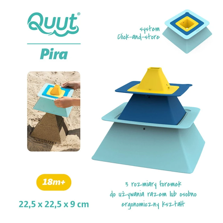 170761-QUUT-Zestaw-3-foremek-do-piasku-Piramida-Pira-Vintage-Blue-plus-Deep-Blue-plus-Mellow-Yellow-003.jpg