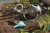 170136-QUUT-Wiaderko-wielofunkcyjne-Ballo-Bungee-Grey-020.jpg