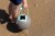 170136-QUUT-Wiaderko-wielofunkcyjne-Ballo-Bungee-Grey-017.jpg