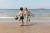 170136-QUUT-Wiaderko-wielofunkcyjne-Ballo-Bungee-Grey-014.jpg
