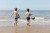 170136-QUUT-Wiaderko-wielofunkcyjne-Ballo-Bungee-Grey-012.jpg