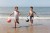 170136-QUUT-Wiaderko-wielofunkcyjne-Ballo-Bungee-Grey-006.jpg