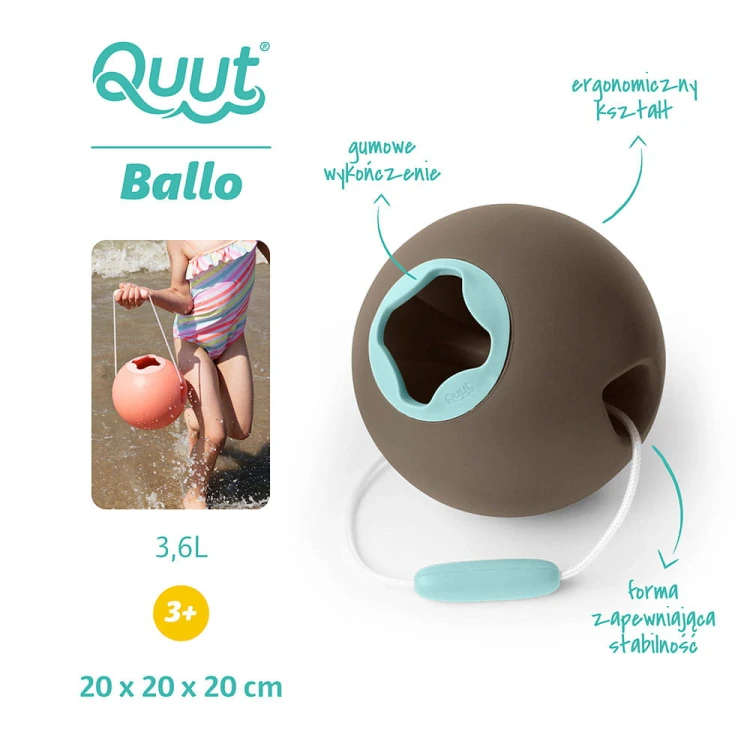 170136-QUUT-Wiaderko-wielofunkcyjne-Ballo-Bungee-Grey-002.jpg