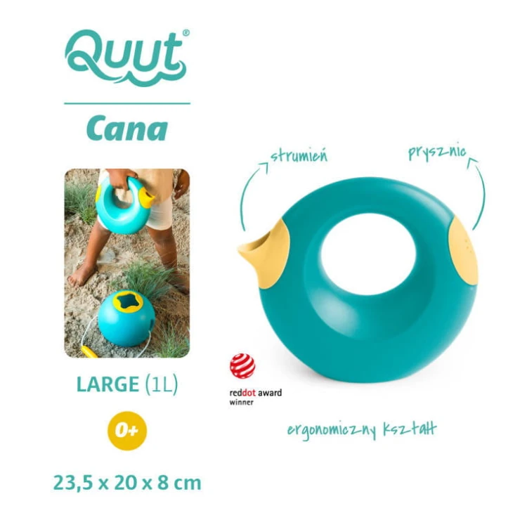 pol_pl_QUUT-Konewka-duza-Cana-Lagoon-8304_3.jpg