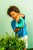 pol_pl_QUUT-Konewka-mala-Cana-Garden-Green-8303_5.jpg