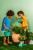 pol_pl_QUUT-Konewka-mala-Cana-Garden-Green-8303_6.jpg