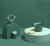 pol_pl_QUUT-Konewka-mala-Cana-Garden-Green-8303_8.png
