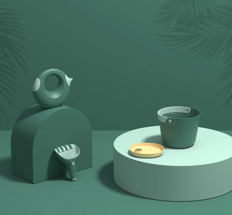 pol_pl_QUUT-Konewka-mala-Cana-Garden-Green-8303_8.png