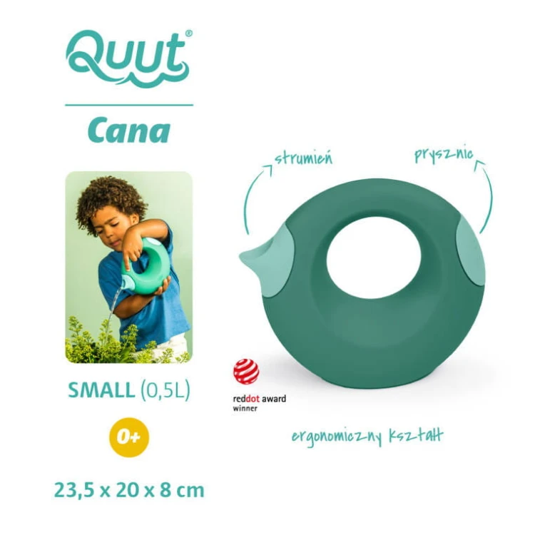 pol_pl_QUUT-Konewka-mala-Cana-Garden-Green-8303_3.jpg