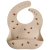 Butterfly_SiliconeBib.png